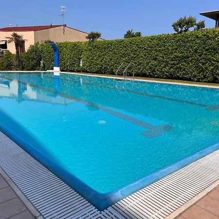Welcome Traveller Corte Costabella Apartments 바르돌리노 외부 사진