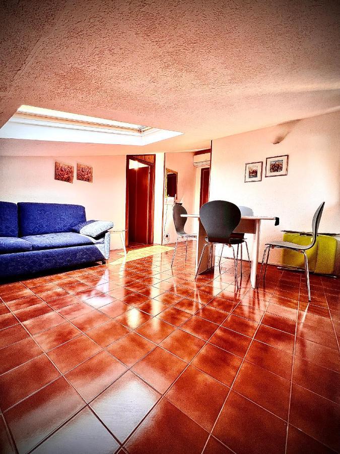 Welcome Traveller Corte Costabella Apartments 바르돌리노 외부 사진
